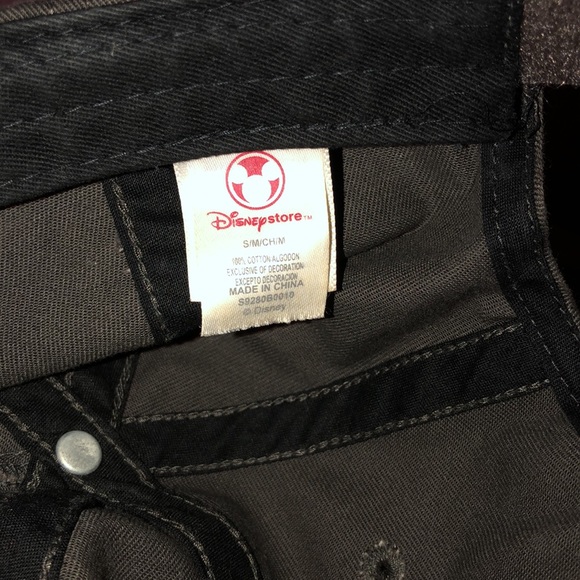 Power Rangers Baseball Cap - Picture 2 of 6